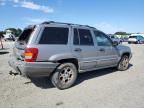 2000 Jeep Grand Cherokee Laredo for Sale in Lumberton, NC - Rear End