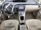 2010 Toyota Prius  for Sale in Indianapolis, IN - Mechanical