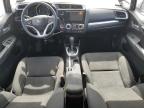2016 Honda Fit Ex en Venta en Montgomery, AL - Front End