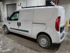 2022 Ram Promaster City Tradesman продається в Leroy, NY - Front End