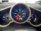 2008 Honda Element Ex за продажба в Madisonville, TN - Front End
