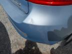 2008 TOYOTA AURIS TR V for sale at Copart CORBY