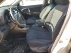 2006 Toyota Rav4 Sport en Venta en Kansas City, KS - Normal Wear