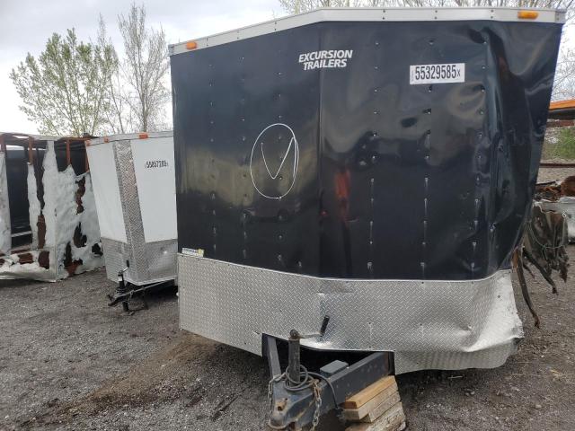 2008 'OTHER HEAVY EQUIPMENT' OTHER  