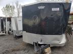 2008 'Other Heavy Equipment' Other продається в Montreal-est, QC - Front End