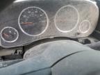 2016 Jeep Wrangler Sport იყიდება Kansas City-ში, KS - All Over