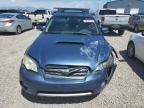 2007 Subaru Legacy Outback zu verkaufen in Magna, UT - Front End