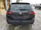2019 Volkswagen Tiguan S for Sale in Sikeston, MO - Front End