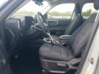 2024 Ford Bronco Sport Big Bend იყიდება Hillsborough-ში, NJ - Front End