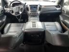 2018 Gmc Yukon Denali for Sale in Tulsa, OK - Front End