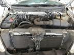 2007 Ford F150  for Sale in Lexington, KY - Rear End
