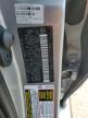 2024 Toyota Camry Xse en Venta en New Orleans, LA - Rear End