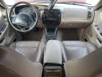 Louisville, KY에서 판매 중인 1998 Ford Explorer  - Hail