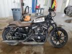 2020 Harley-Davidson Xl883 N for Sale in West Mifflin, PA - All Over