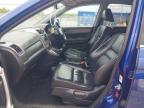 2009 HONDA CR-V EX I- for sale at Copart CORBY