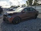 Riverview, FL에서 판매 중인 2017 Volkswagen Jetta S   - Front End