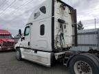 2012 Freightliner Cascadia Semi Truck en Venta en Eugene, OR - Front End