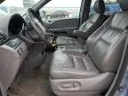 2009 Honda Odyssey Exl for Sale in Chatham, VA - Front End
