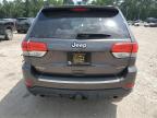 2014 Jeep Grand Cherokee Limited   na sprzedaż w Greenwell Springs, LA - Front End