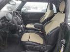 2023 Mini Cooper S na sprzedaż w Newton, AL - Front End