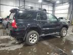 2006 Toyota 4Runner Sr5 de vânzare în Ham Lake, MN - Front End