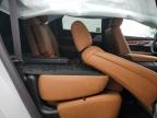 Brookhaven, NY에서 판매 중인 2024 Cadillac Xt5 Premium Luxury - Rollover