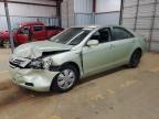 2008 Toyota Camry Hybrid იყიდება Mocksville-ში, NC - Front End