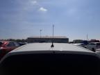 2014 NISSAN NOTE ACENT for sale at Copart SANDWICH