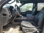 2018 Ford F150 Supercrew იყიდება Sacramento-ში, CA - Front End