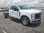 Riverview, FL에서 판매 중인 2024 Ford F250 Super Duty - Water/Flood