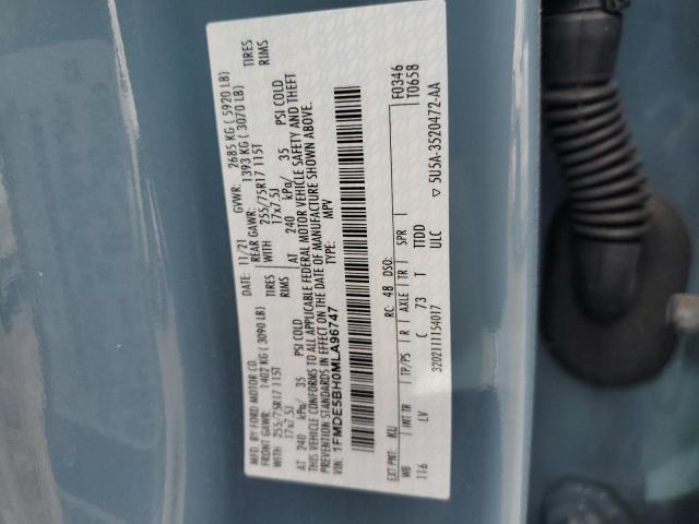 Photo 13