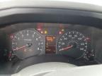 2012 Nissan Nv 2500 продається в Marlboro, NY - Front End