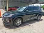 2019 Hyundai Santa Fe Se for Sale in Houston, TX - Front End