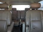 2007 Chevrolet Tahoe C1500 zu verkaufen in Colton, CA - Minor Dent/Scratches