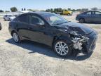 Sacramento, CA에서 판매 중인 2016 Toyota Scion Ia  - Front End