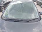 2017 VAUXHALL CORSA ENER for sale at Copart YORK