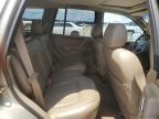 2004 Jeep Grand Cherokee Limited en Venta en Houston, TX - Normal Wear