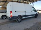 2015 Ford Transit T-250 продається в Phoenix, AZ - Front End