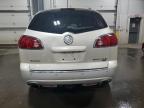 2010 Buick Enclave Cxl იყიდება Ham Lake-ში, MN - Front End