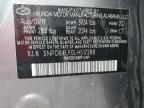 2020 Hyundai Elantra Sel   zu verkaufen in Montgomery, AL - Minor Dent/Scratches