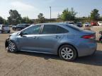 2021 Toyota Corolla Le en Venta en Gaston, SC - Front End