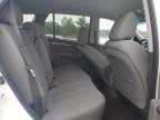 2011 Hyundai Santa Fe Gls   იყიდება Loganville-ში, GA - Undercarriage