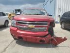 2012 Chevrolet Tahoe K1500 Ltz for Sale in Windsor, NJ - Front End
