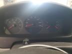 2008 Chevrolet Impala Ls zu verkaufen in Ham Lake, MN - Burn - Engine