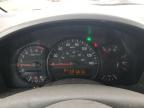 2005 Nissan Armada Se იყიდება Chicago Heights-ში, IL - Side