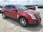 2014 Cadillac Srx Premium Collection for Sale in Houston, TX - Front End