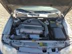 2002 Saab 9-5 Aero na sprzedaż w Vallejo, CA - Rear End
