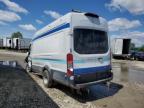 2024 Ford Transit T-350 Hd for Sale in Cicero, IN - Front End