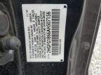 2010 Honda Civic Lx for Sale in Earlington, KY - Rear End