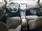 2018 Chevrolet Cruze Ls zu verkaufen in West Mifflin, PA - Front End